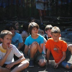 DSC 0281  Small - Scouts en Gidsen Zaventem 